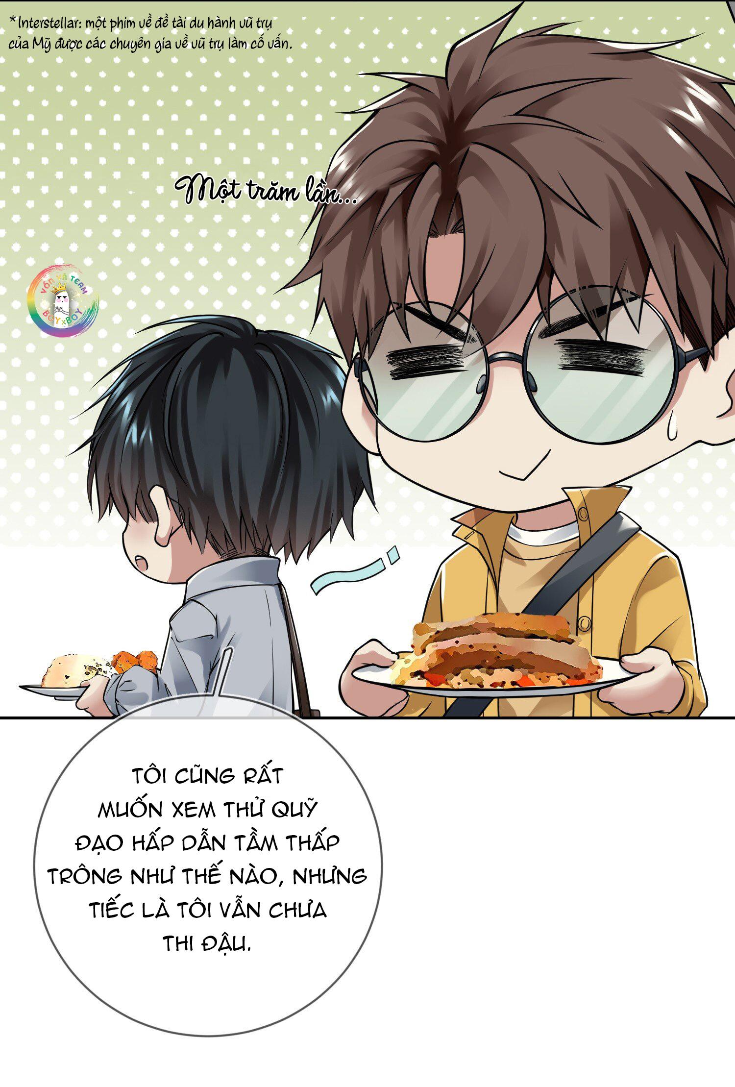 Trang 44