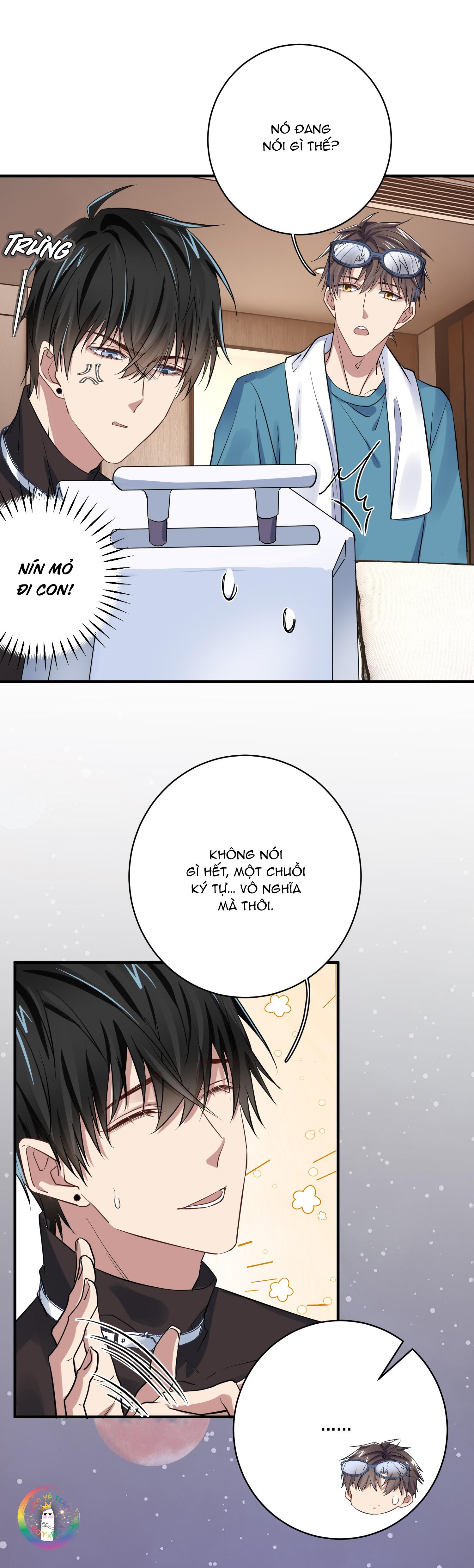 Trang 22