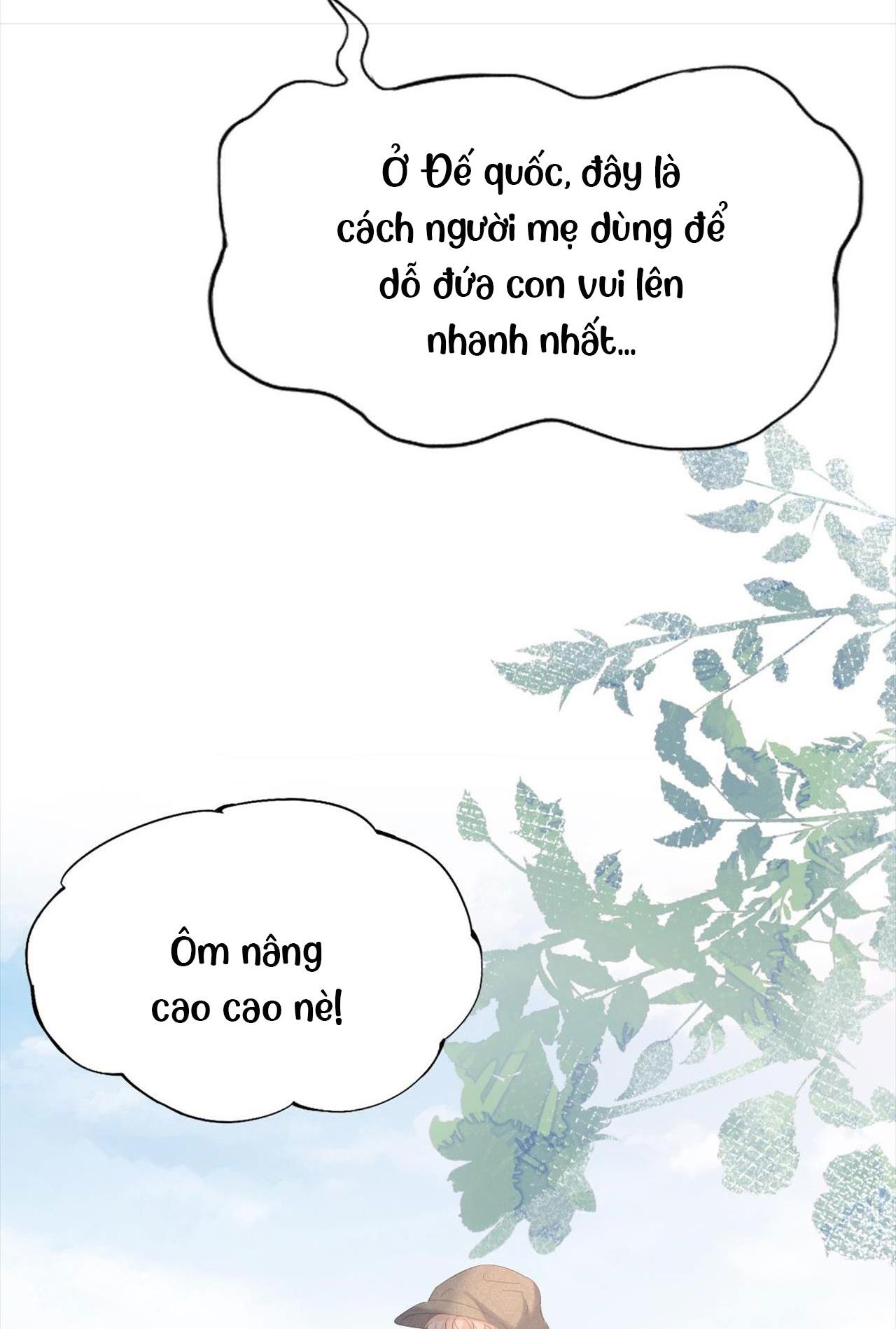 Trang 59