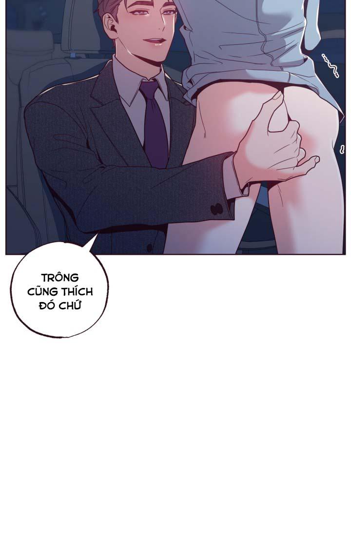 Trang 52