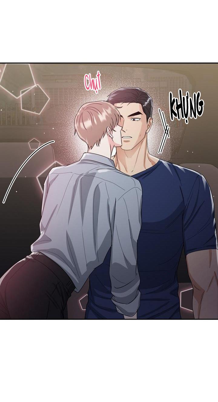 Trang 45