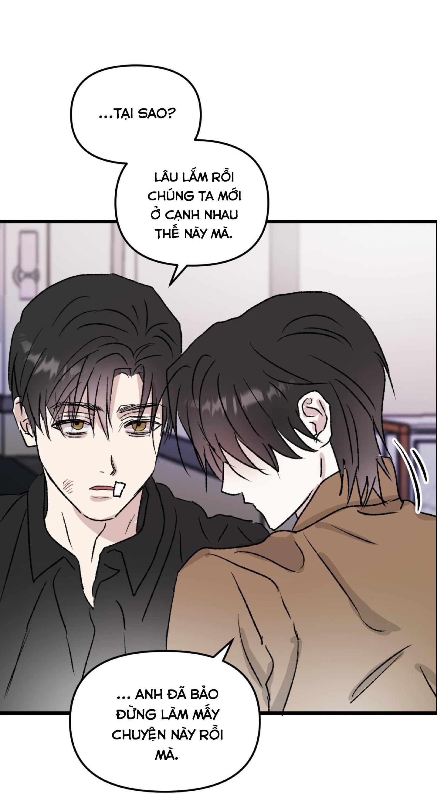 Trang 89