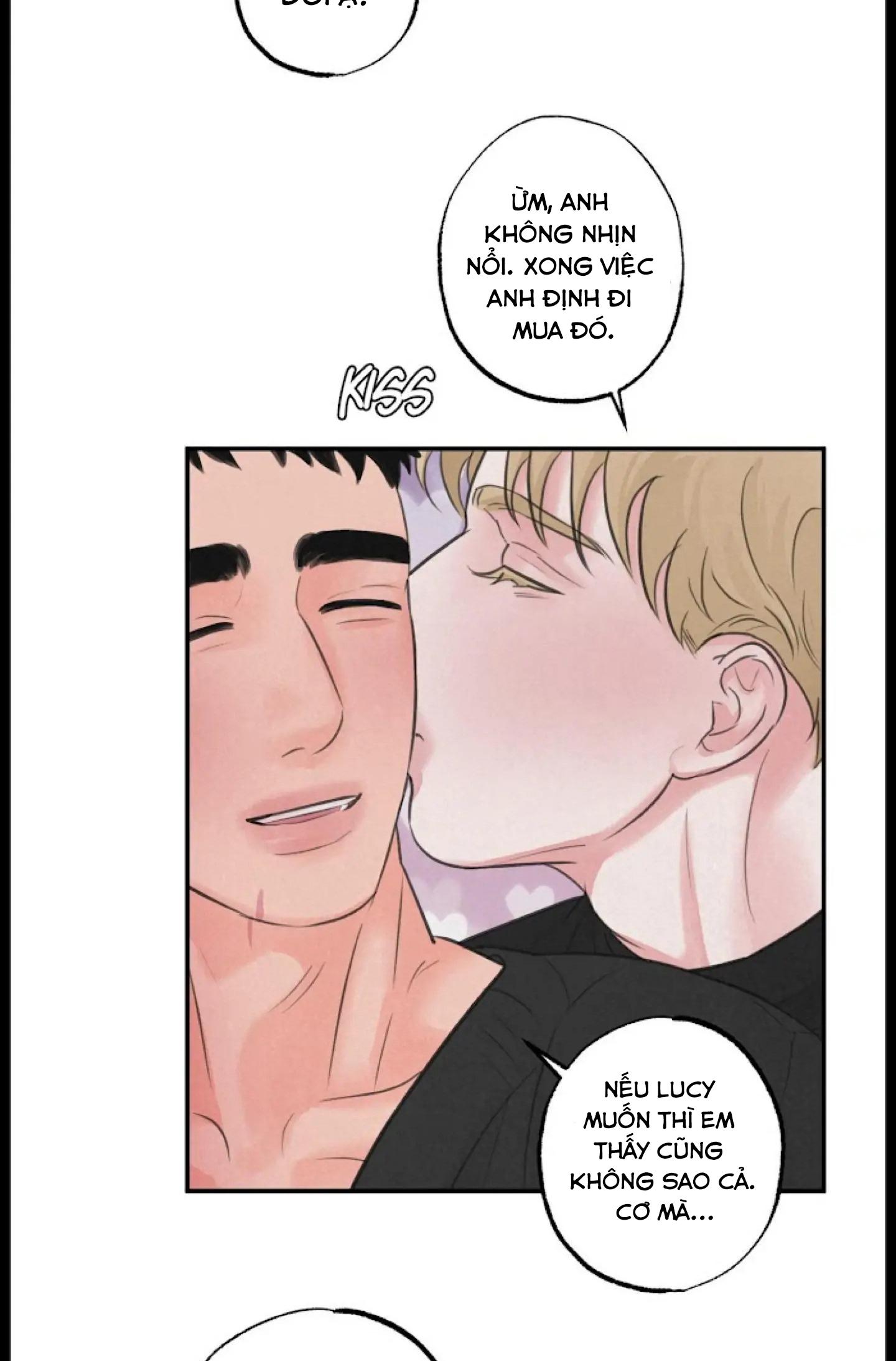 Trang 43