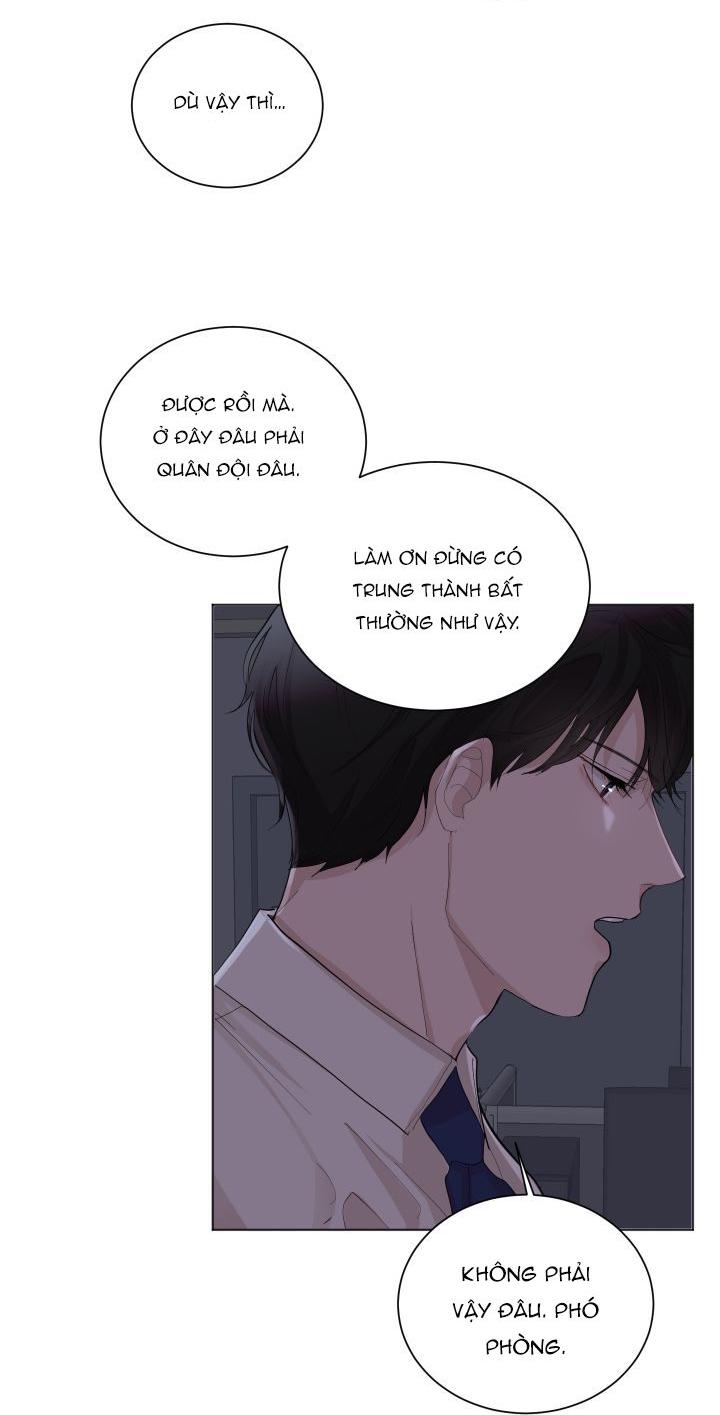 Trang 63