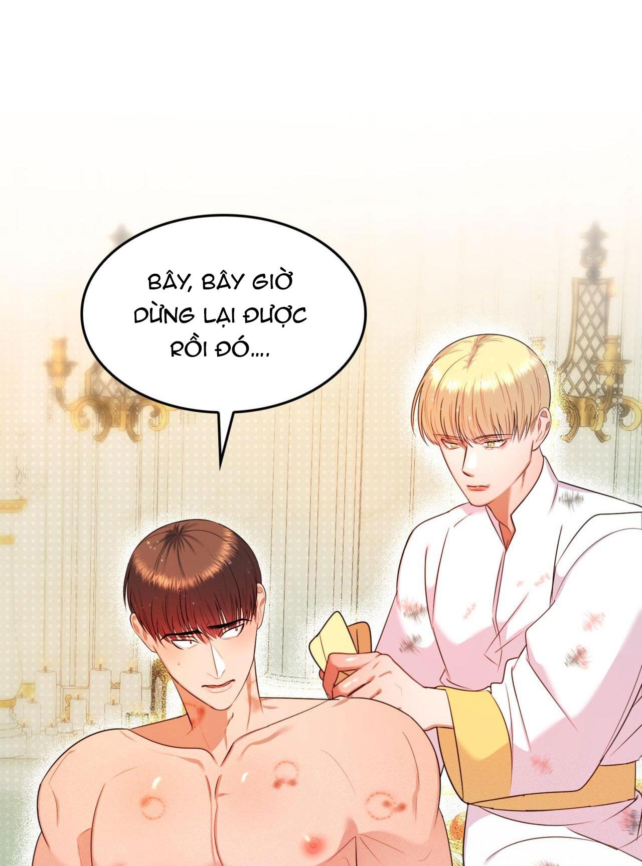 Trang 32