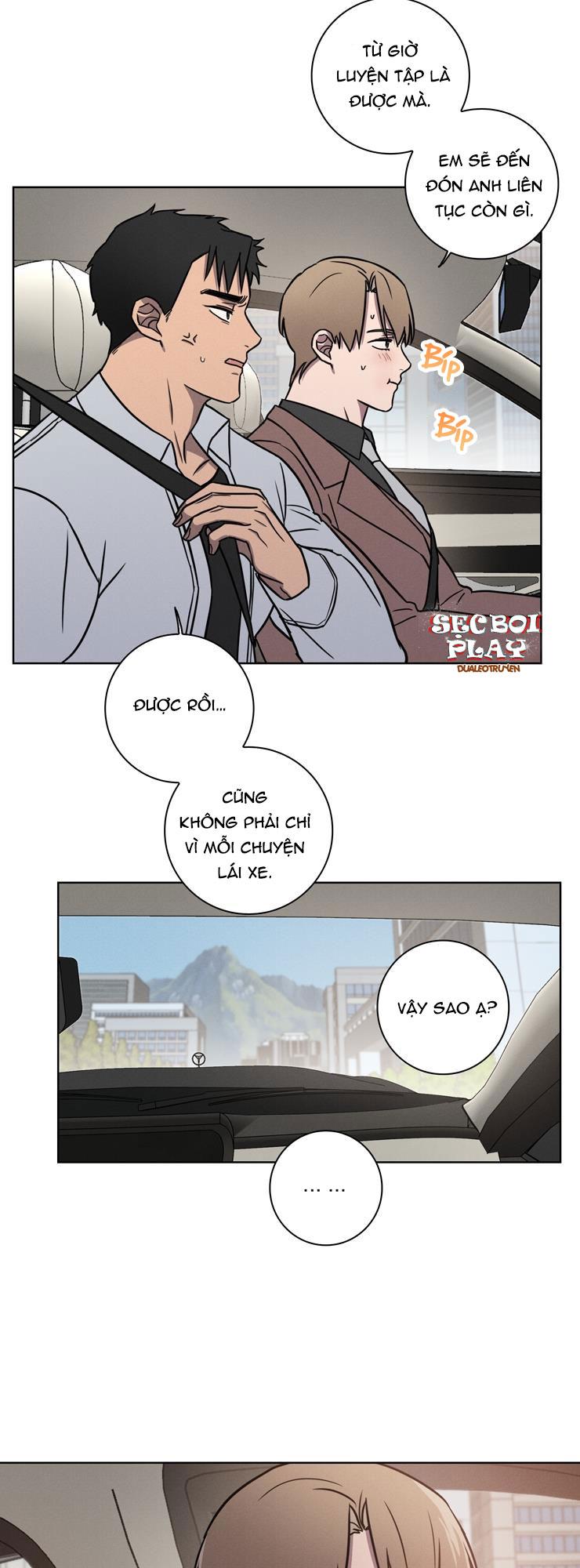 Trang 11