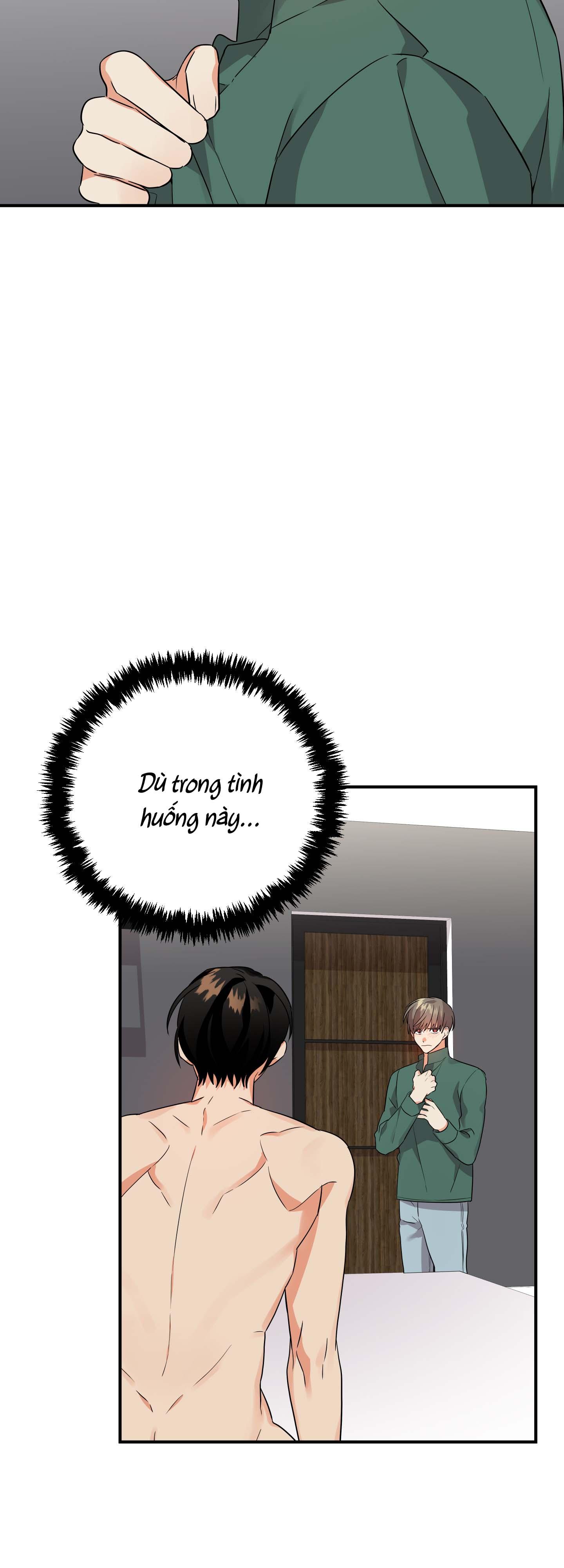 Trang 94