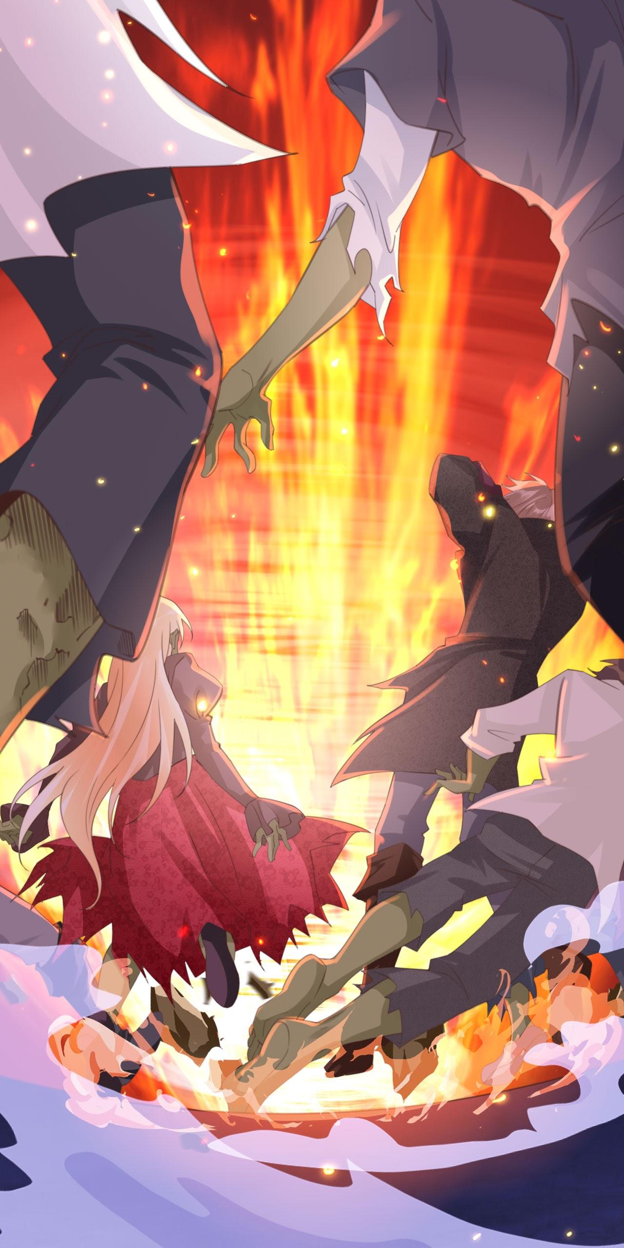 Trang 14