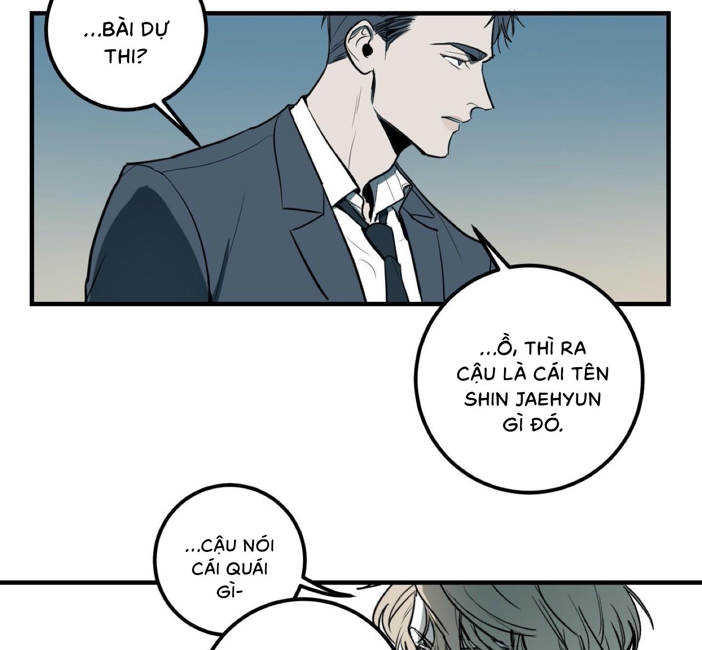 Trang 78