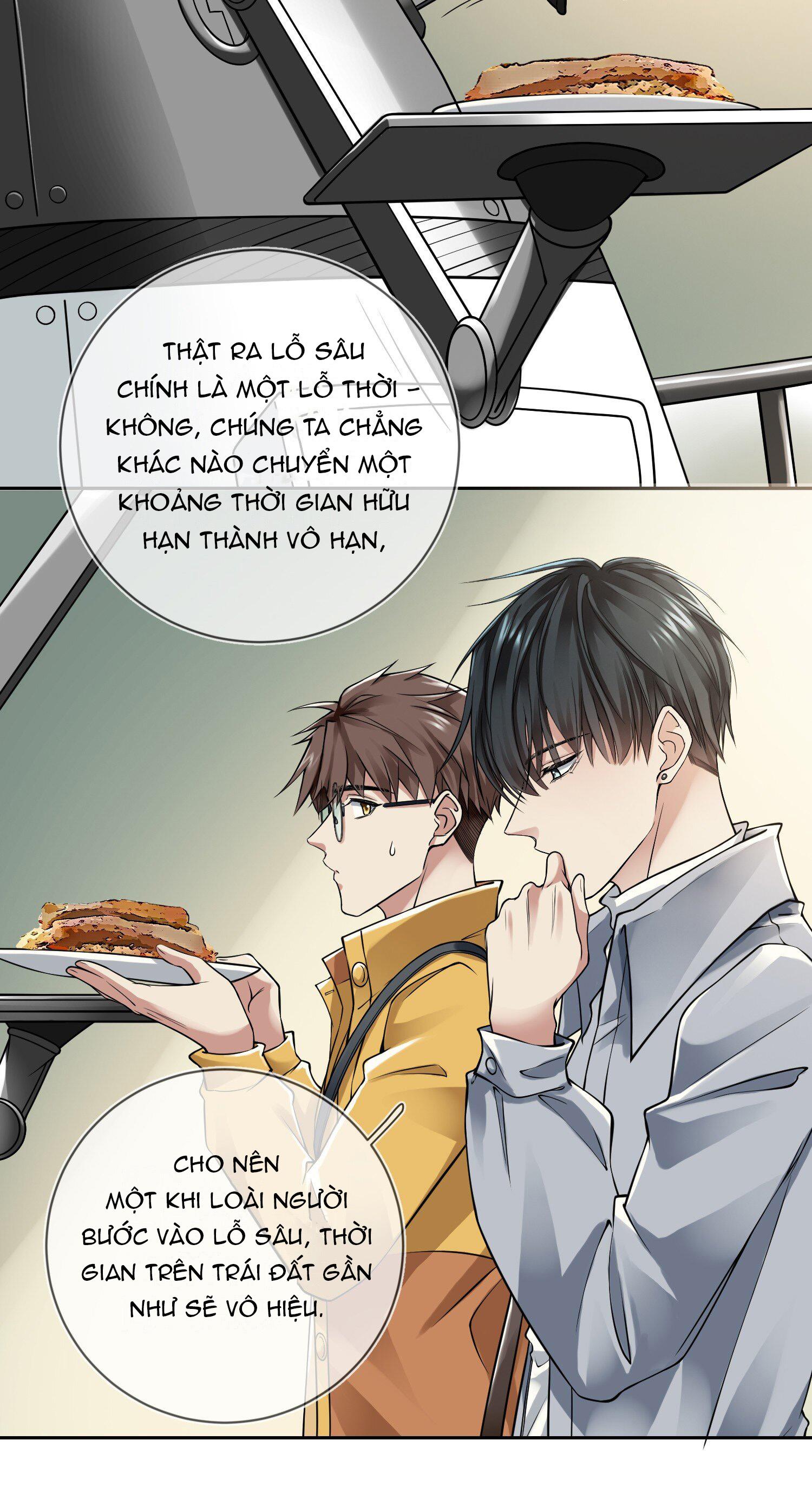Trang 41