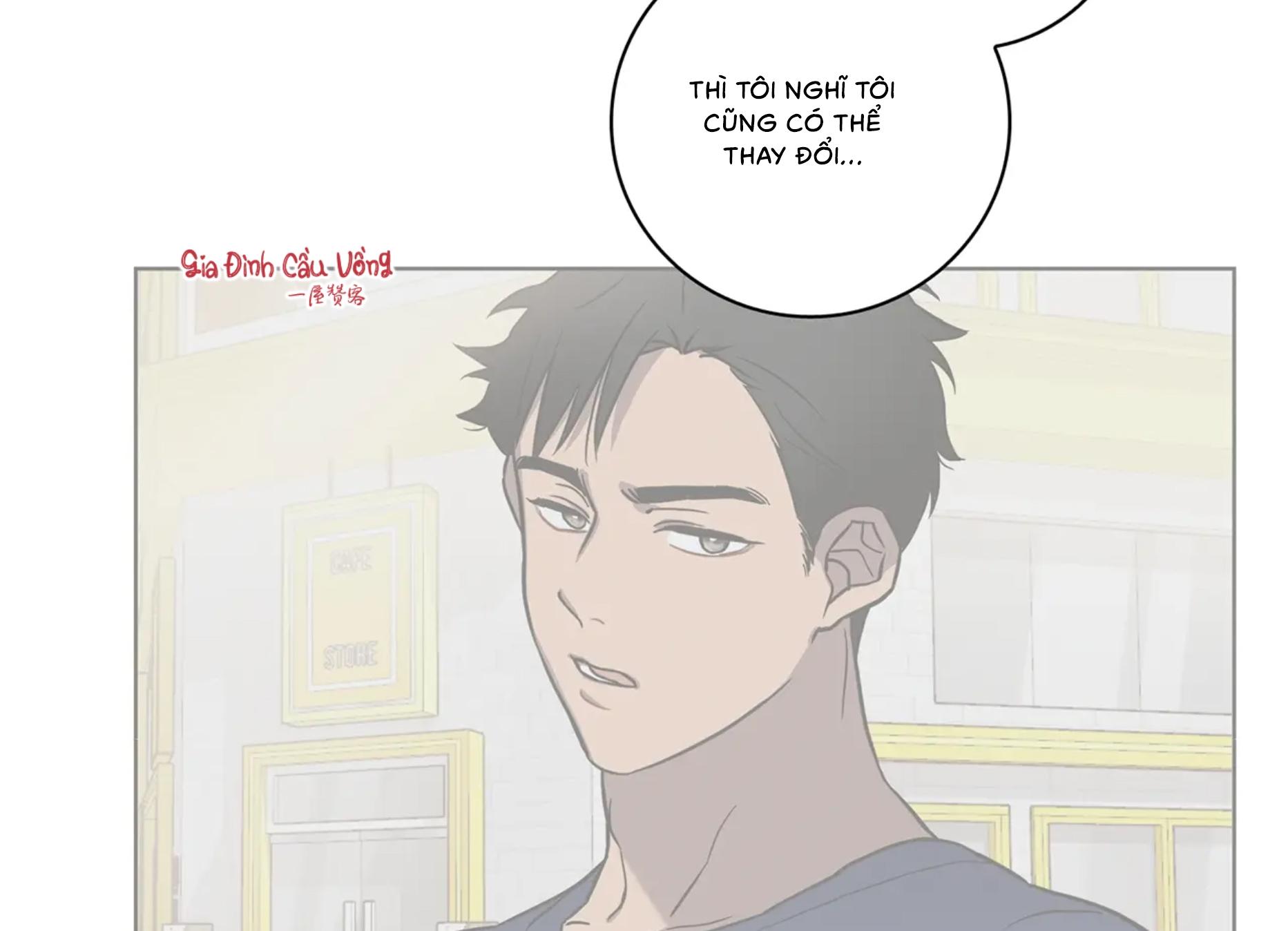 Trang 64
