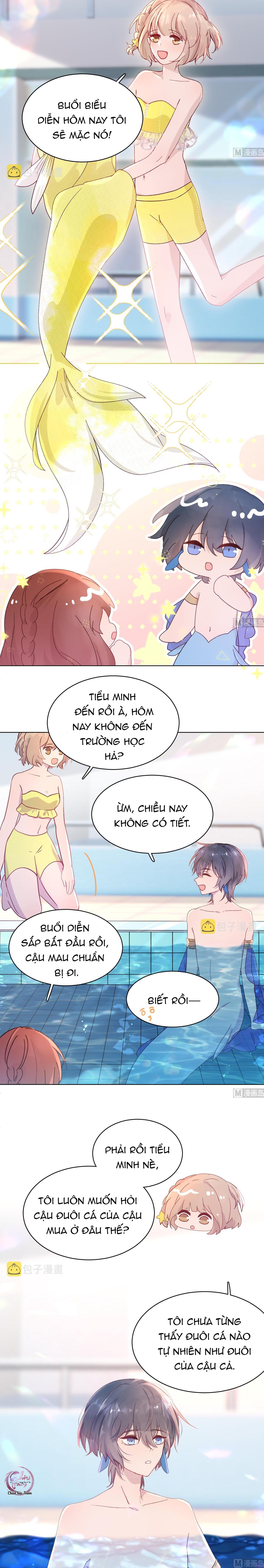 Trang 3