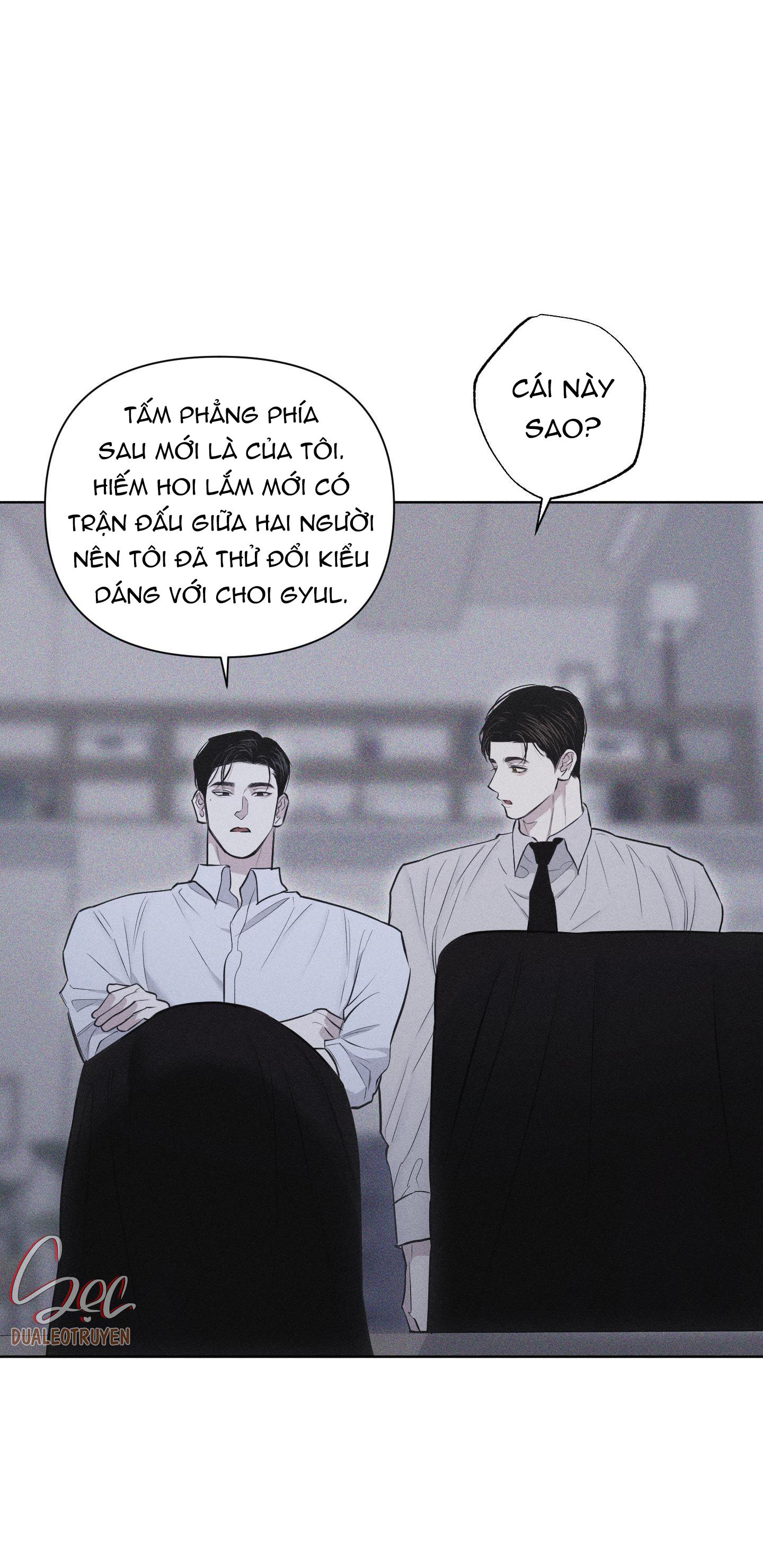 Trang 62