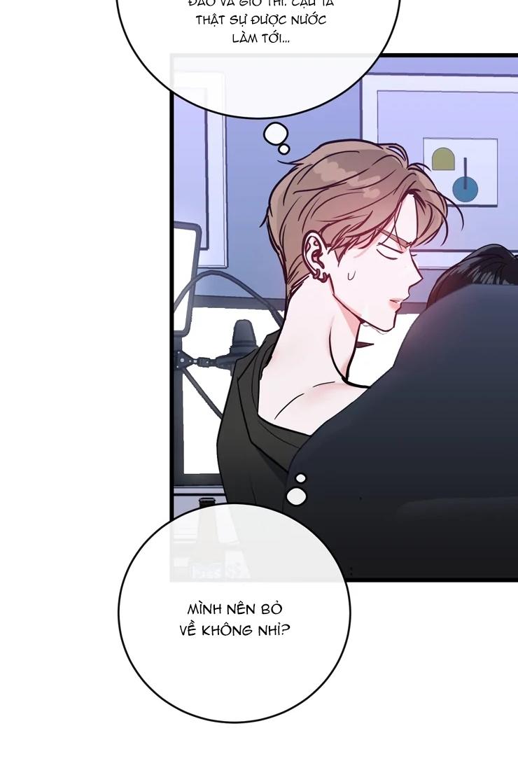 Trang 51
