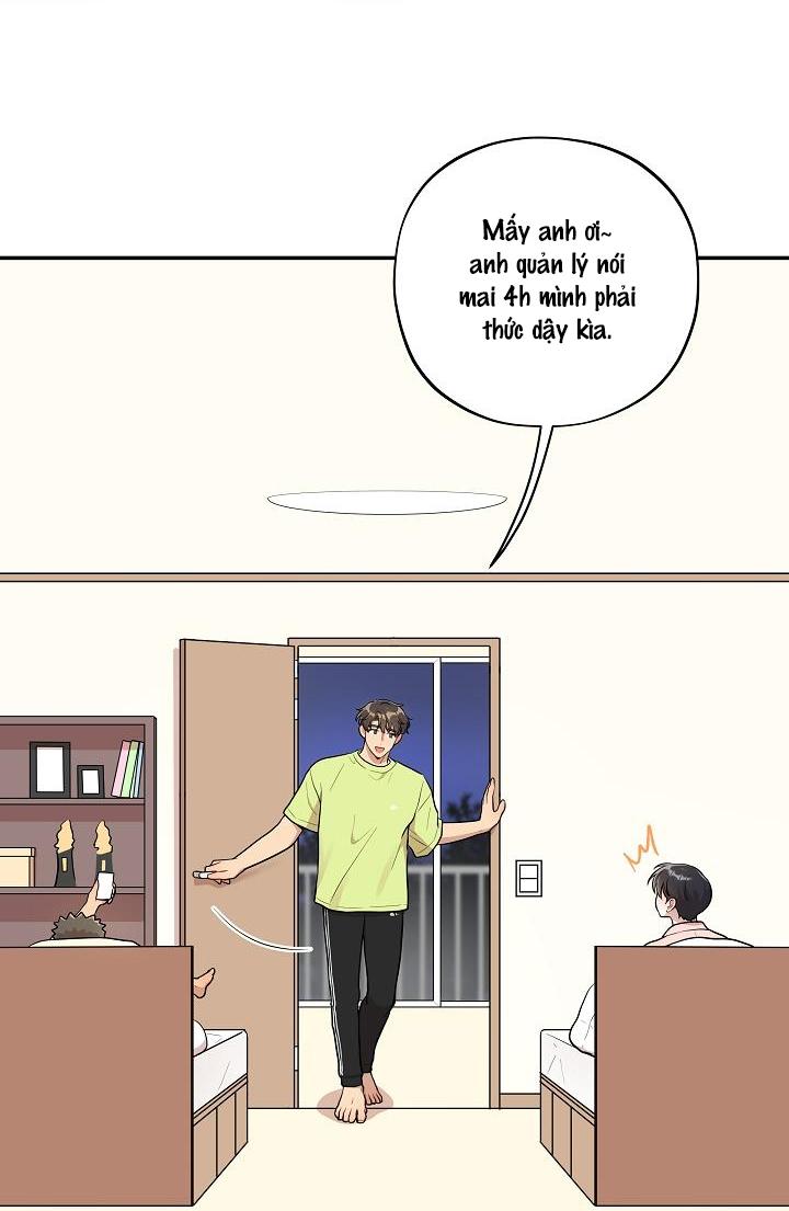 Trang 48