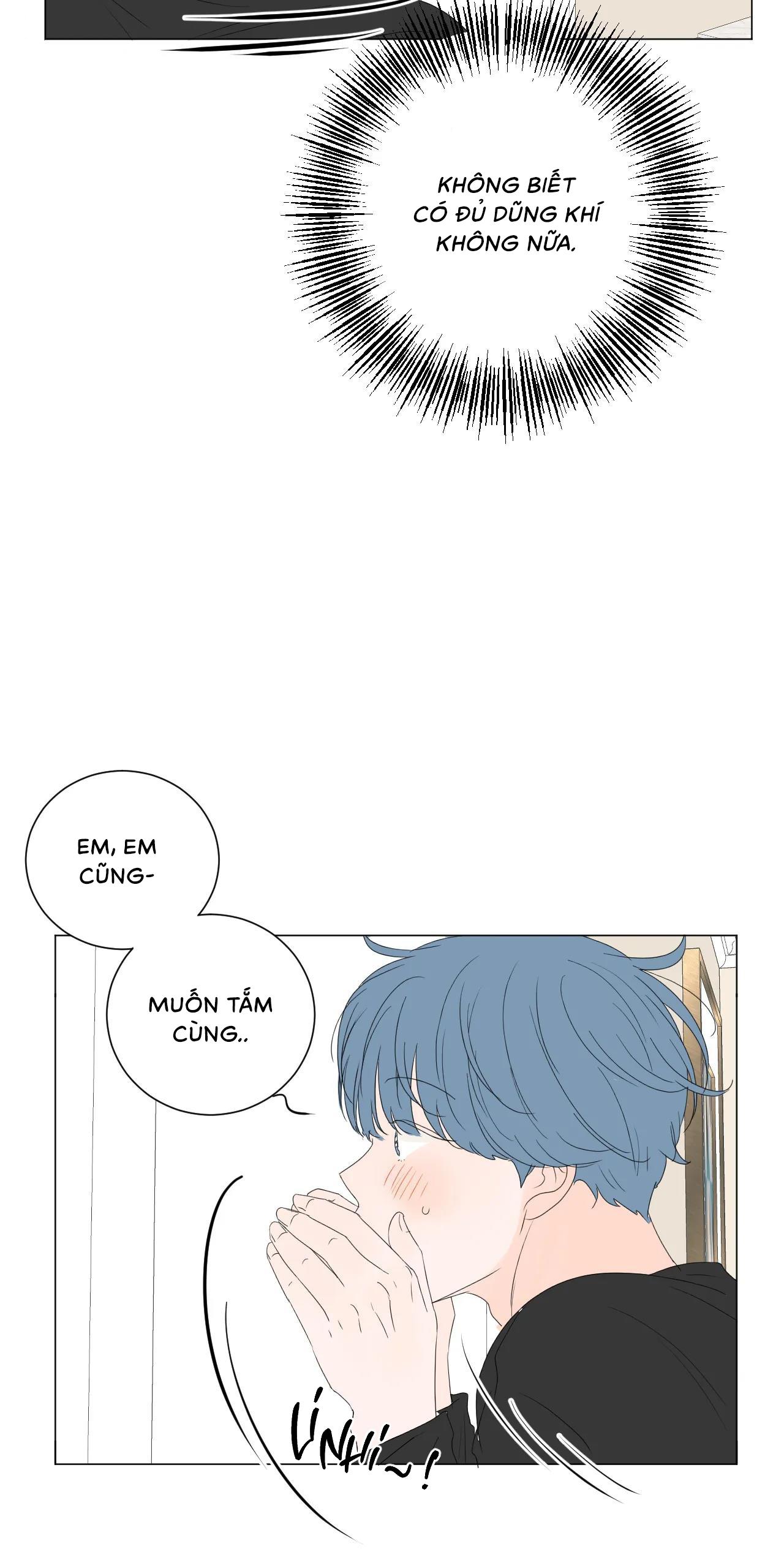Trang 48
