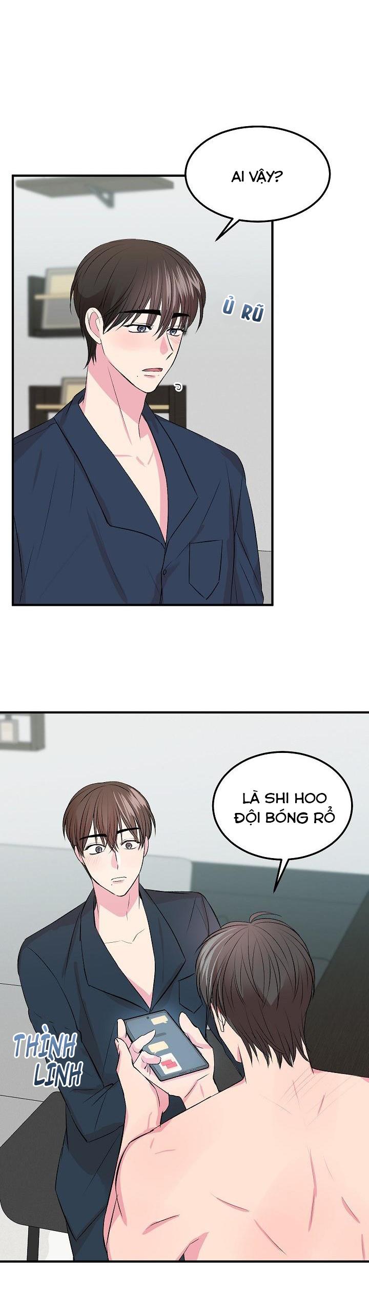 Trang 16