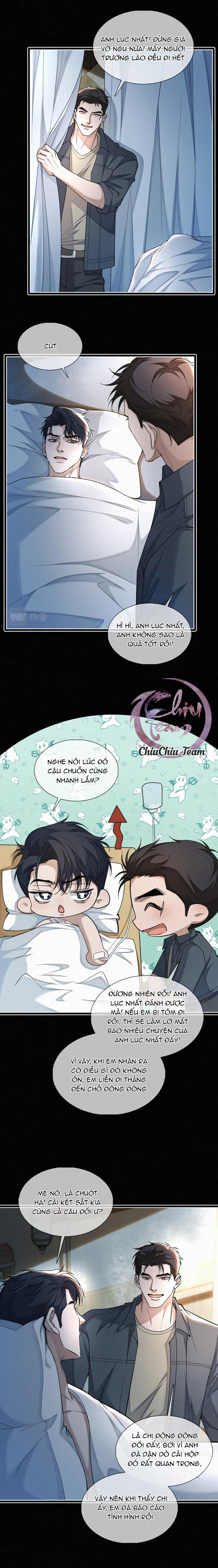 Trang 14