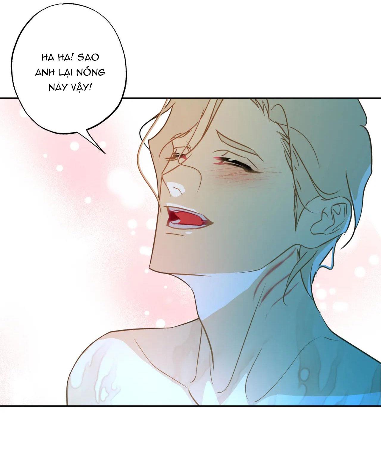Trang 53