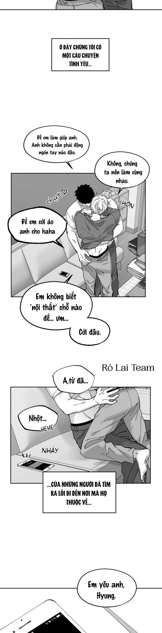Trang 30