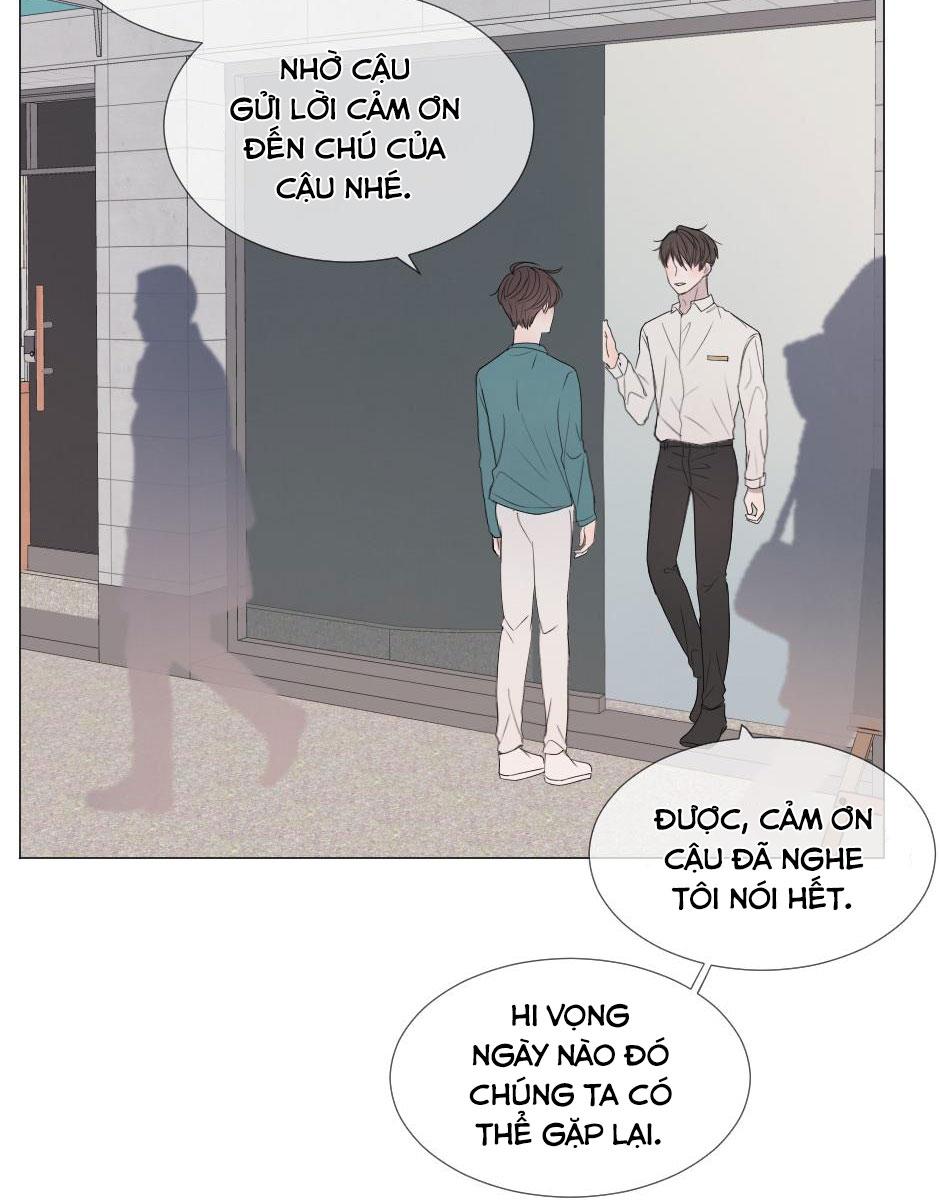 Trang 60