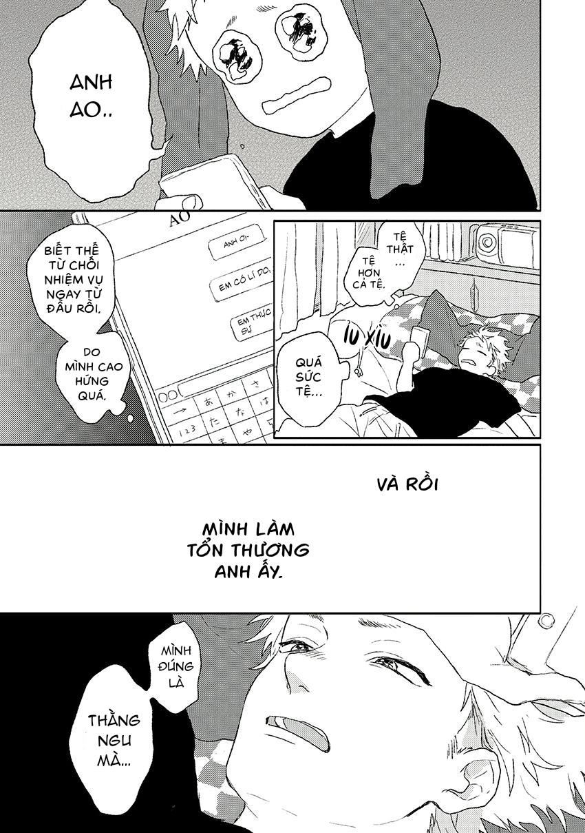 Trang 27