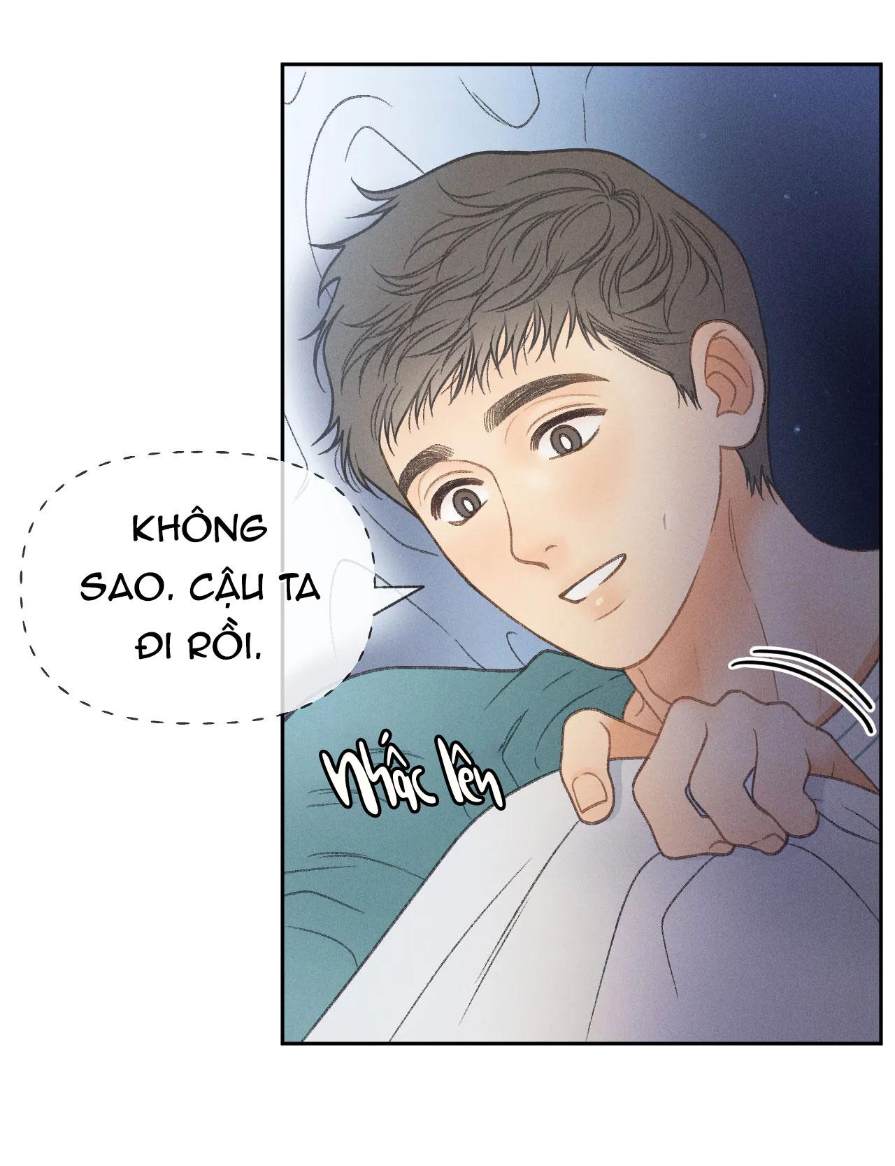 Trang 44