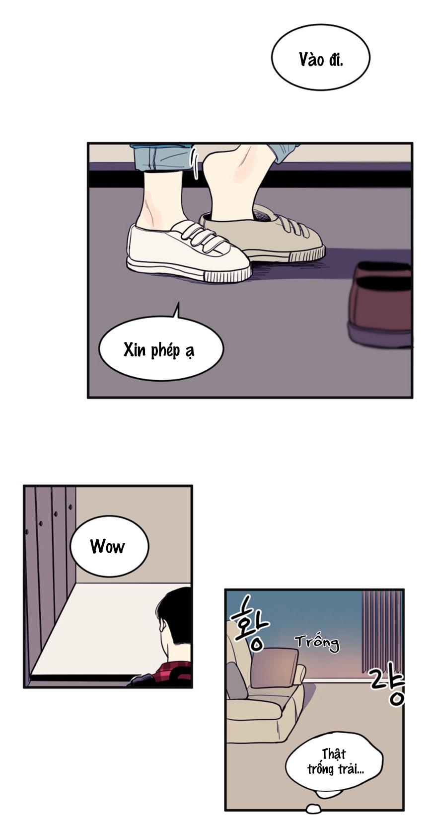 Trang 18