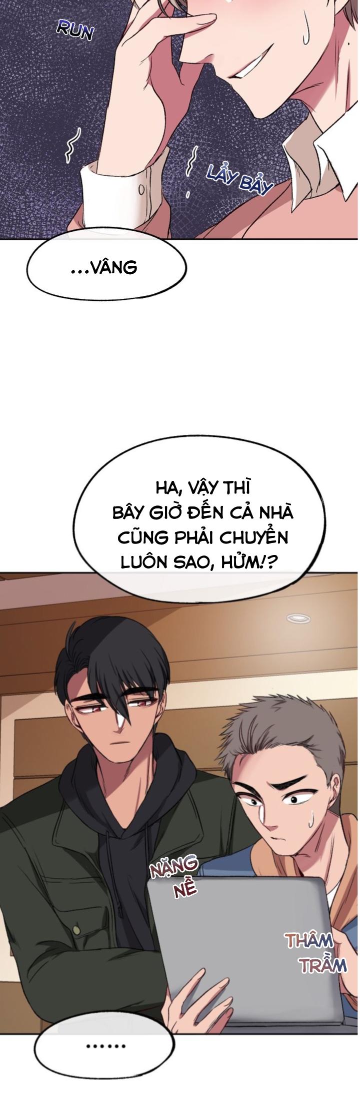 Trang 88
