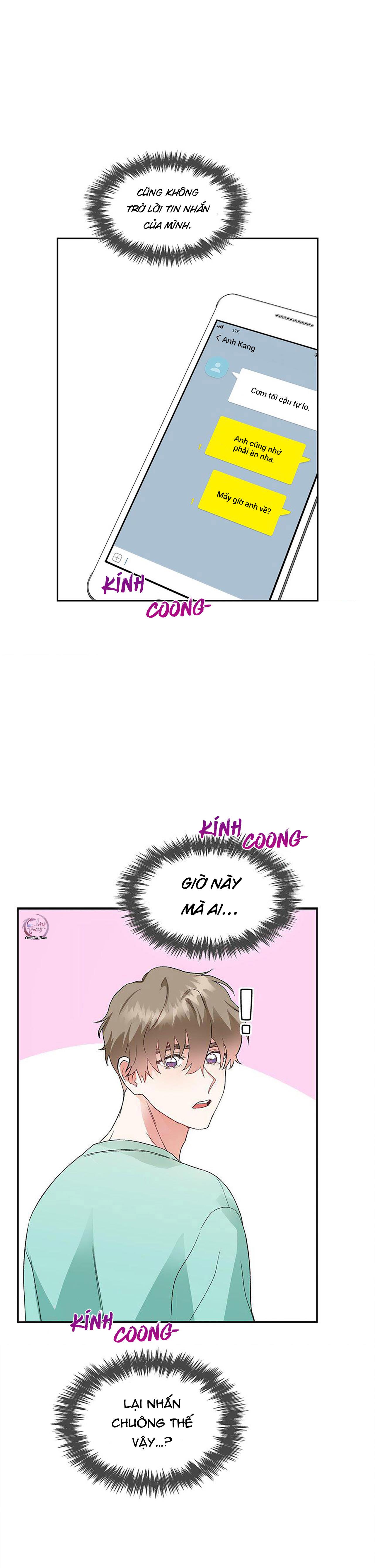 Trang 15