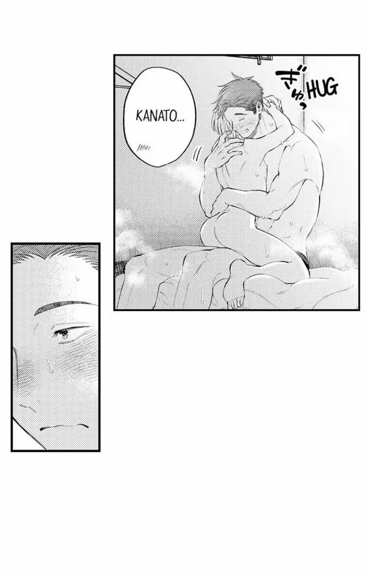 Trang 14