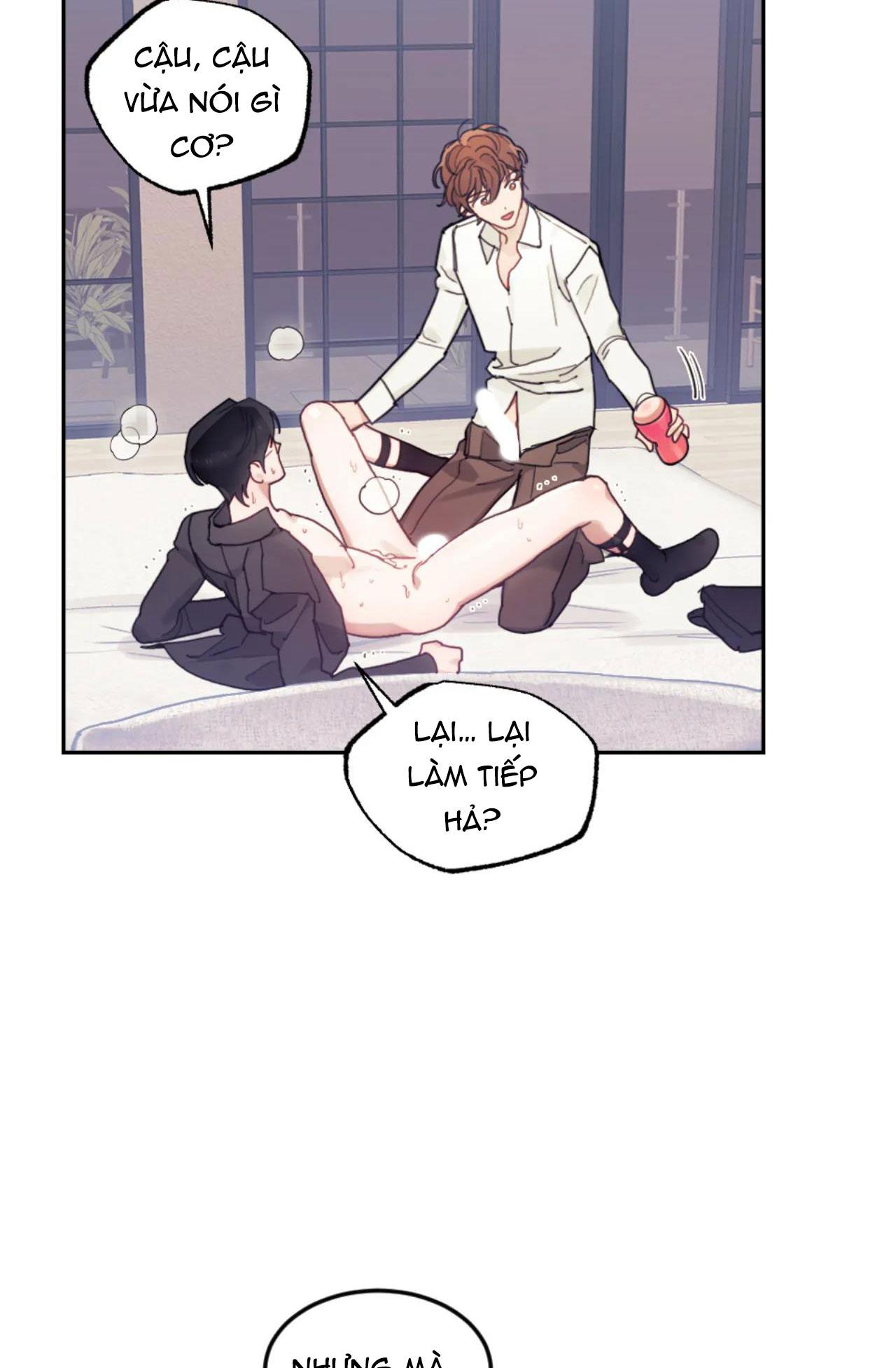 Trang 70