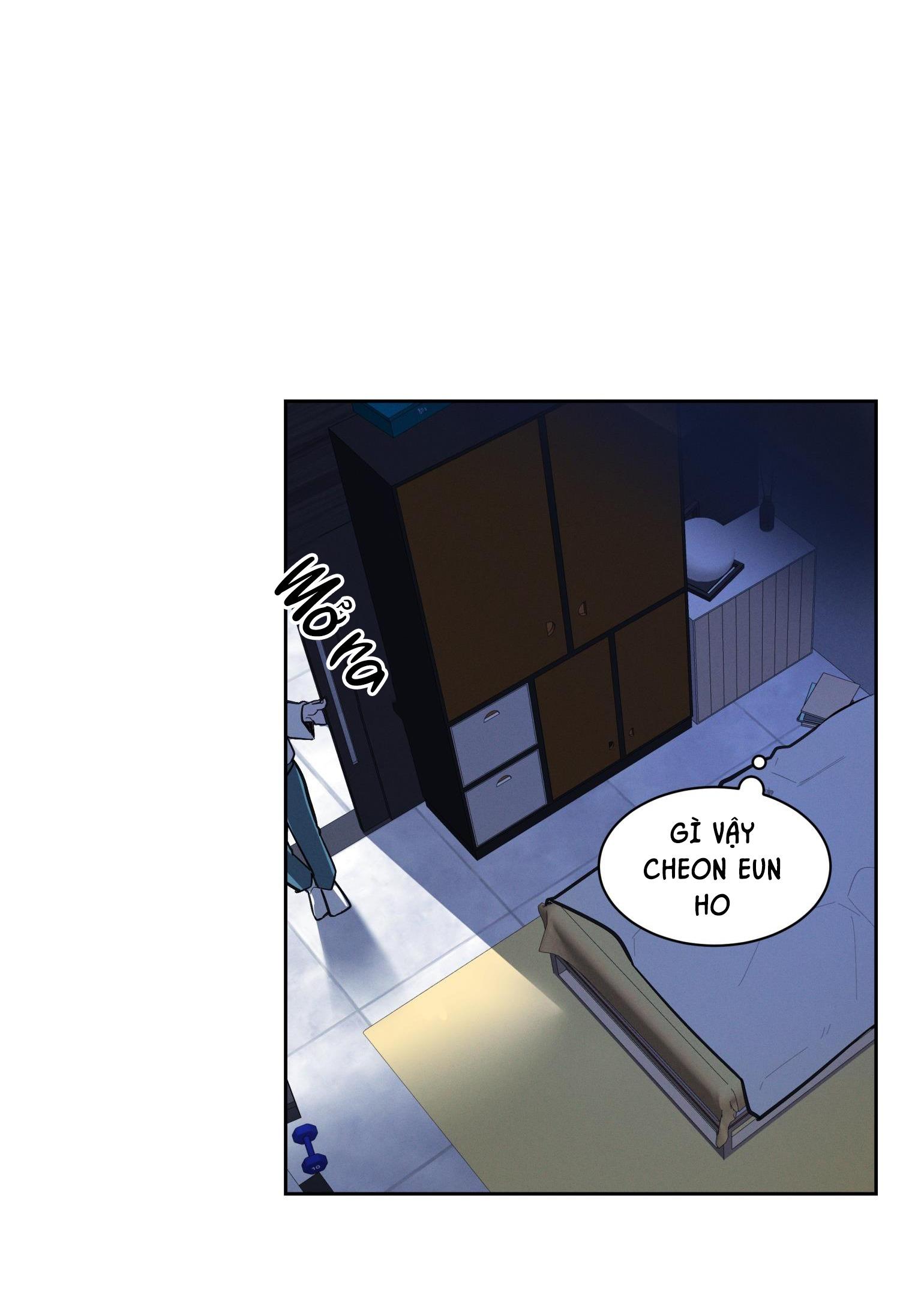 Trang 61