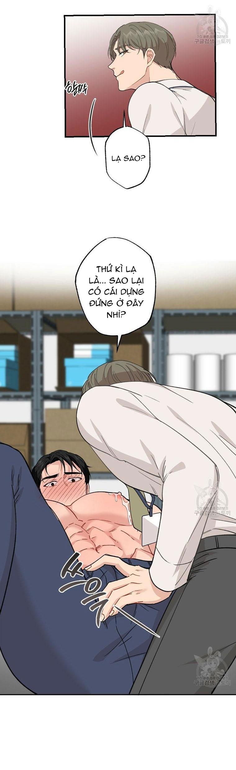 Trang 15