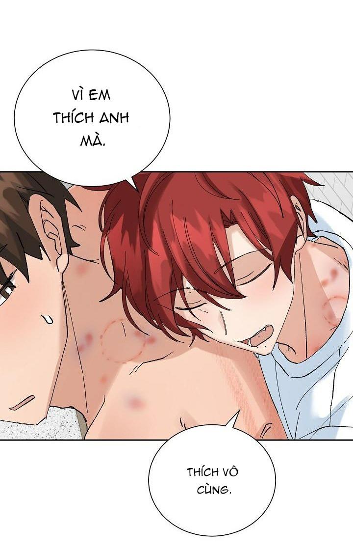 Trang 49