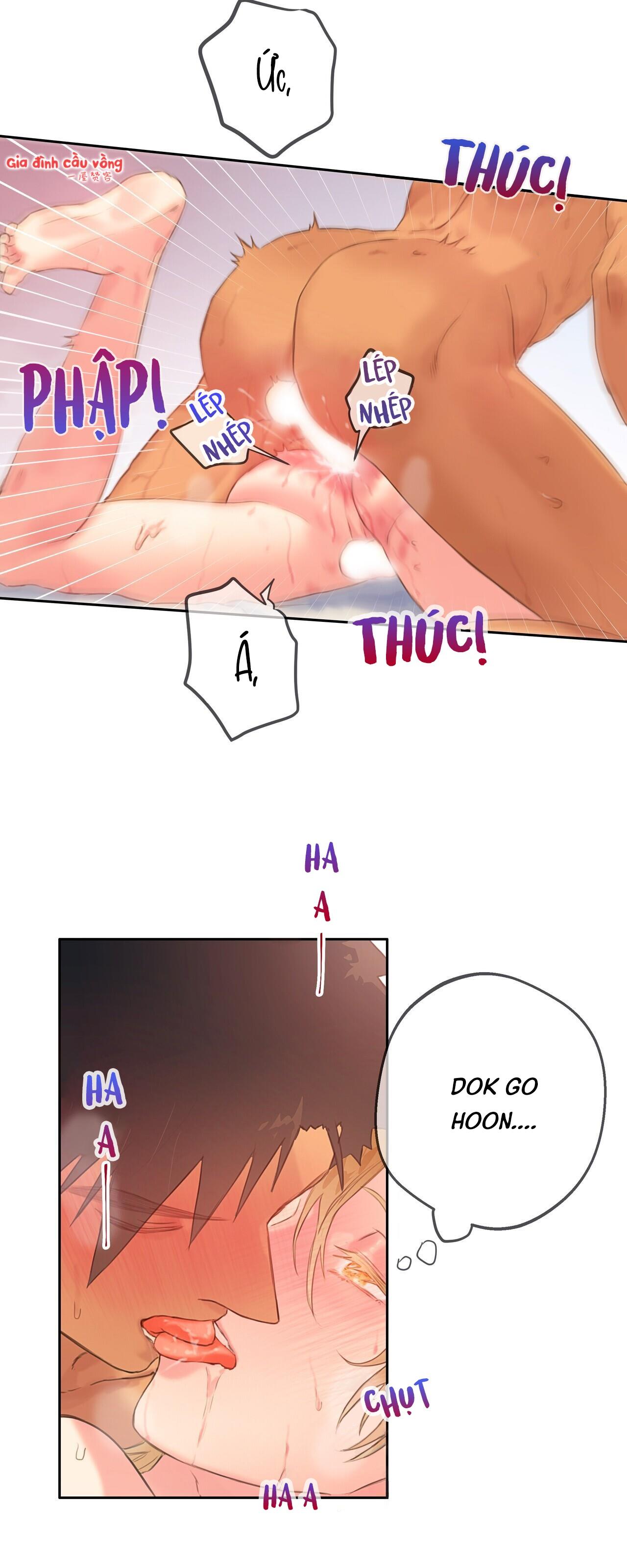 Trang 48