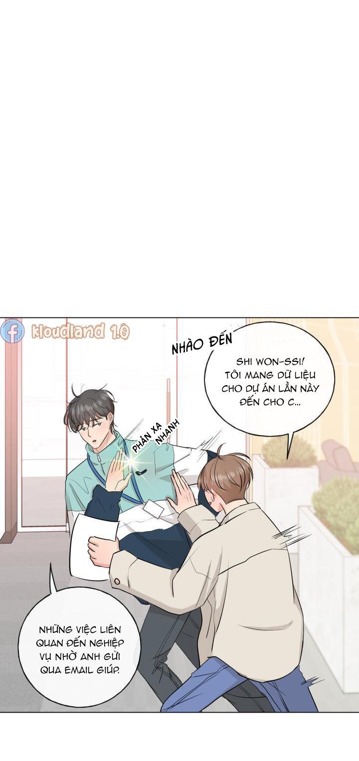 Trang 22