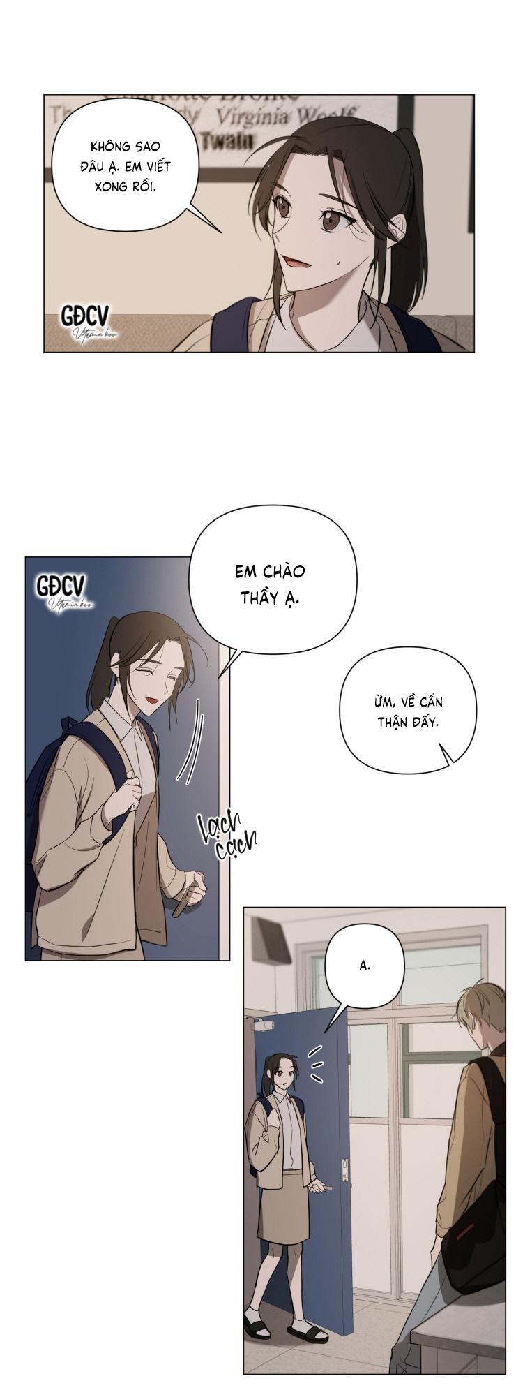 Trang 22