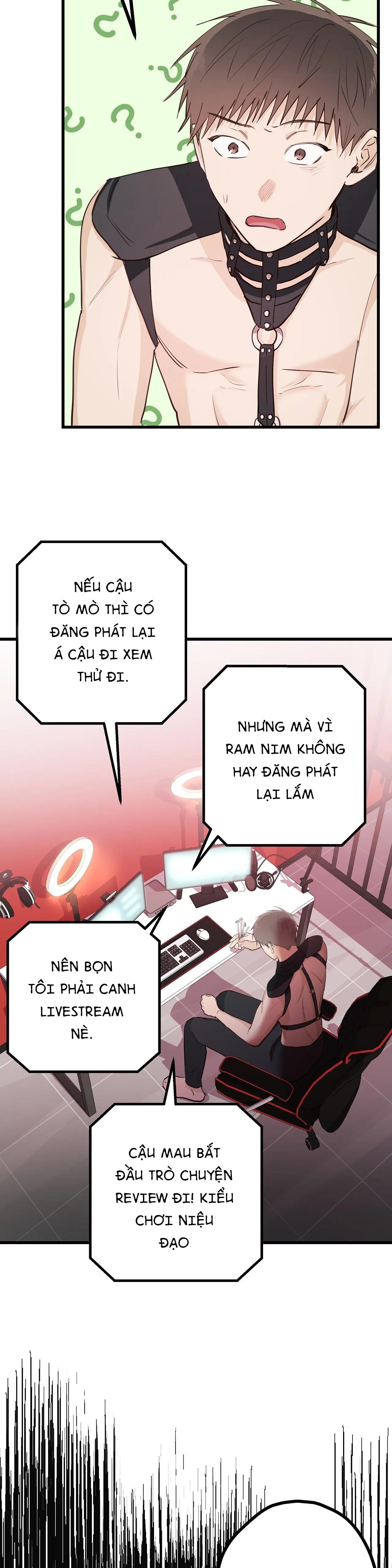 Trang 40