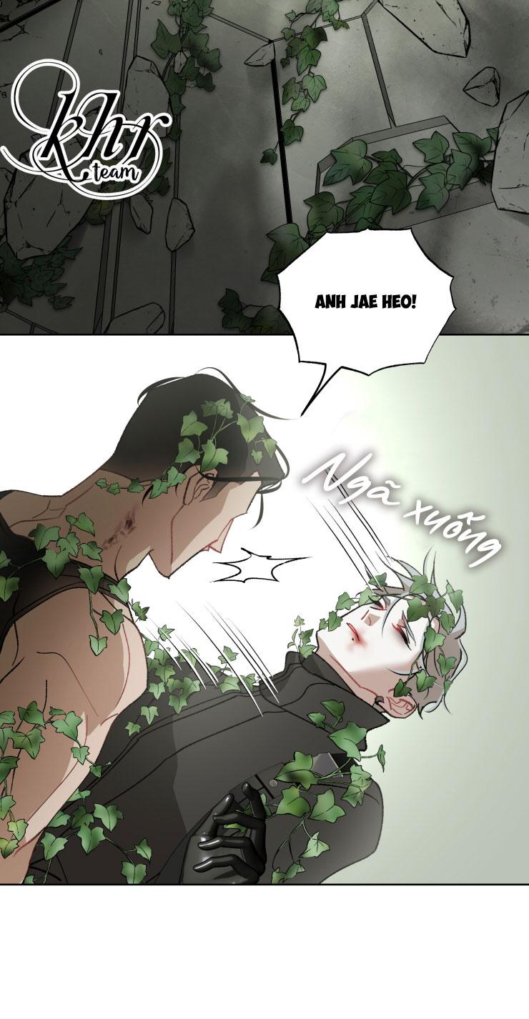 Trang 48