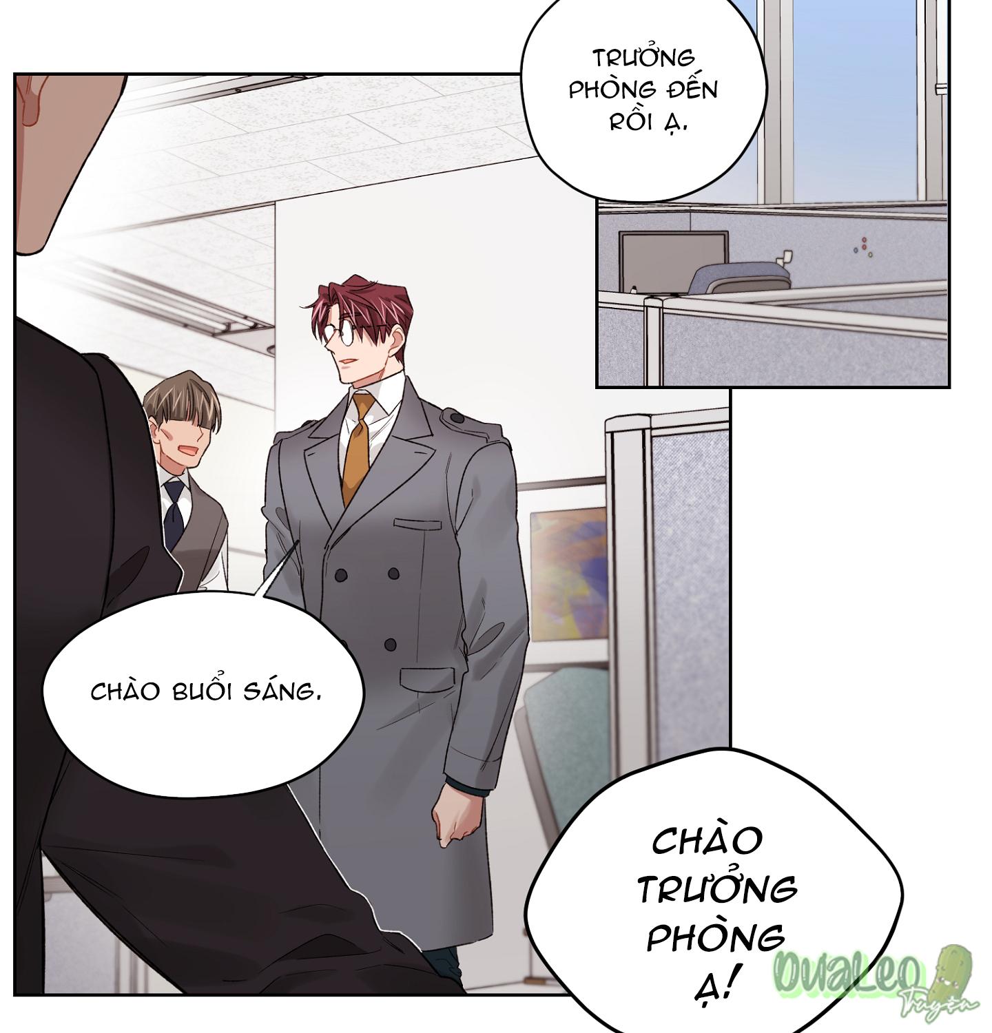 Trang 49