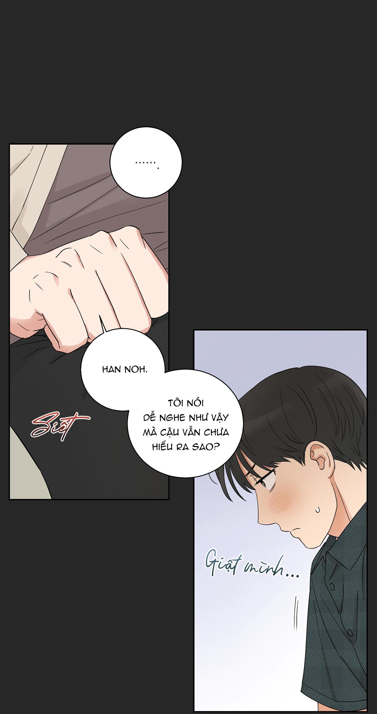 Trang 66
