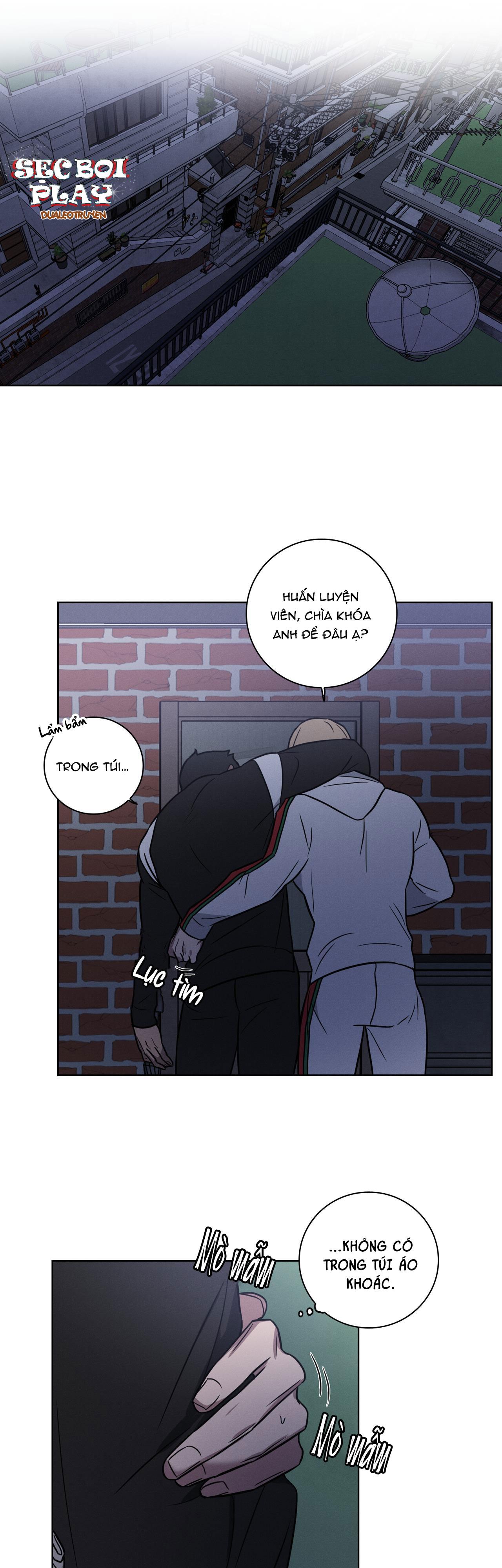 Trang 23