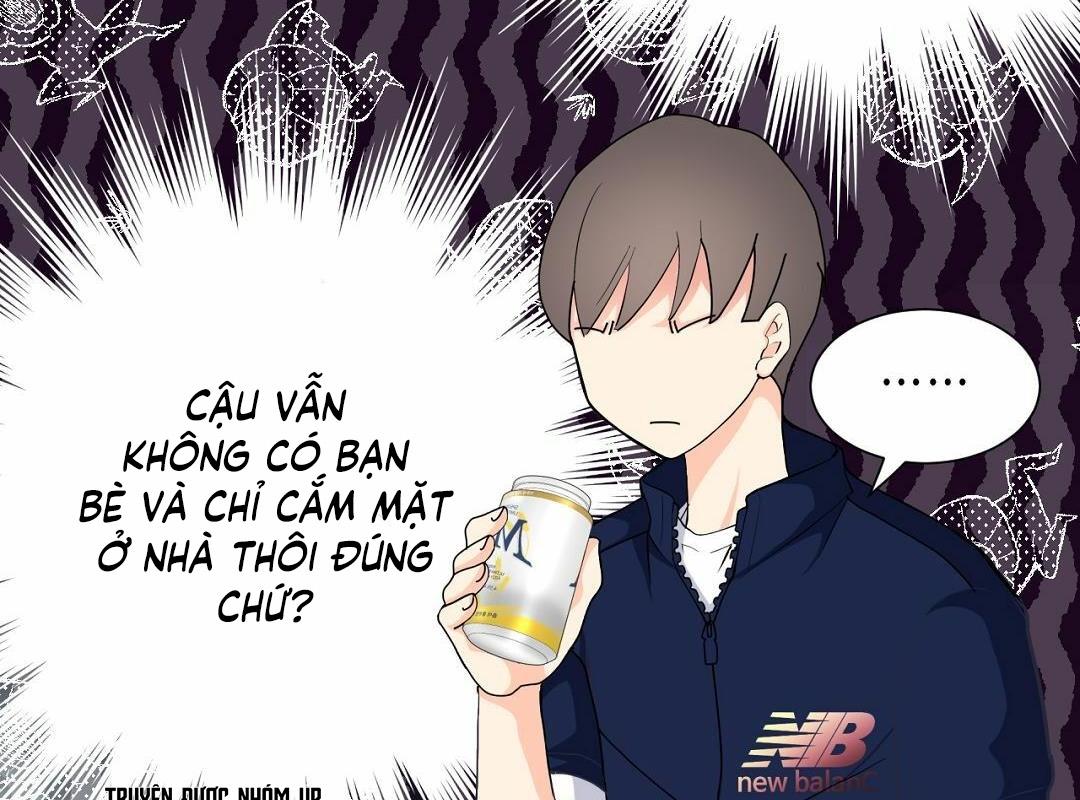 Trang 64