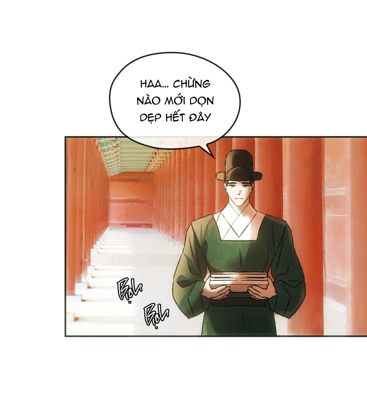 Trang 65