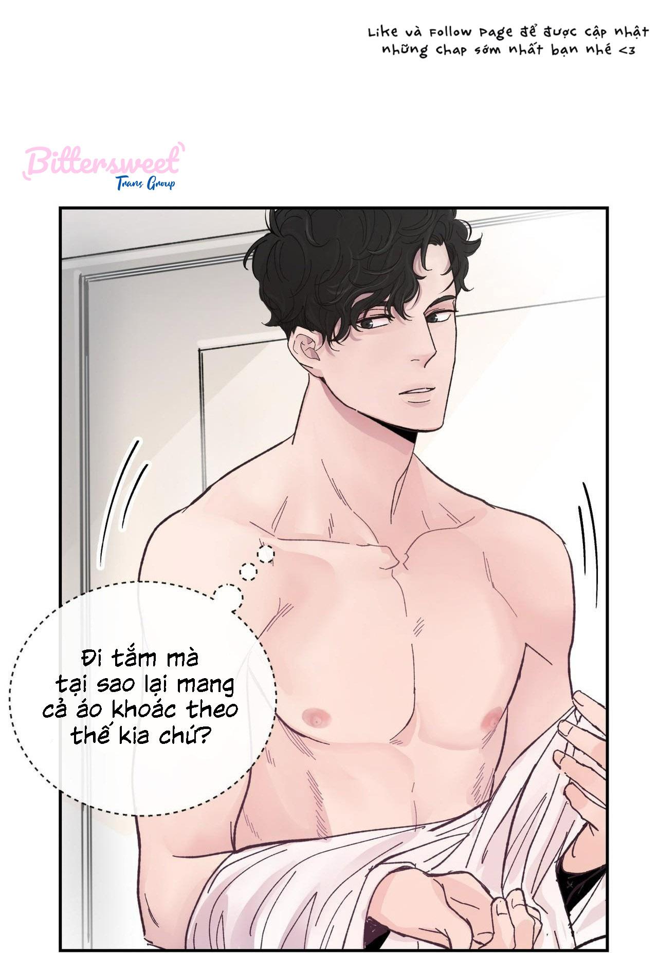 Trang 81