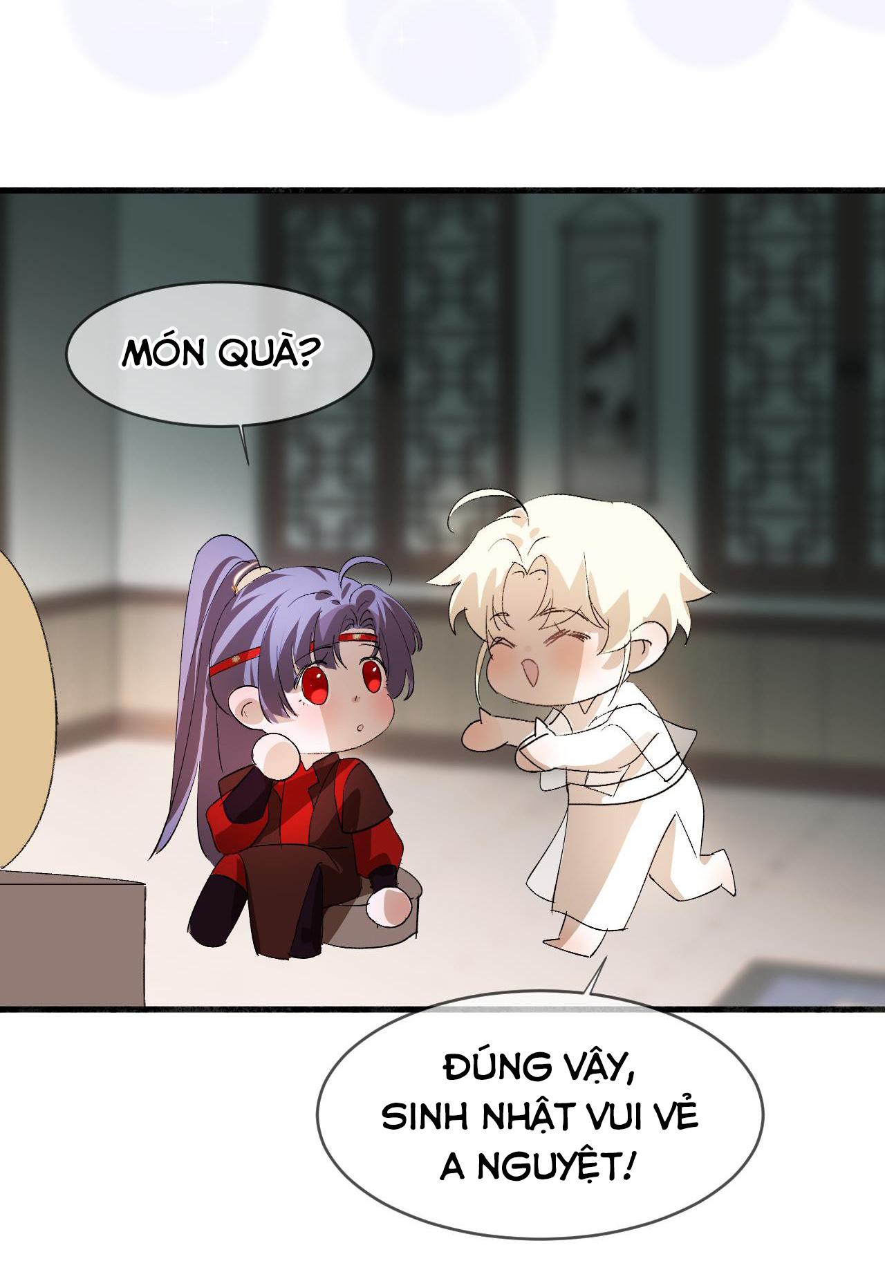 Trang 19