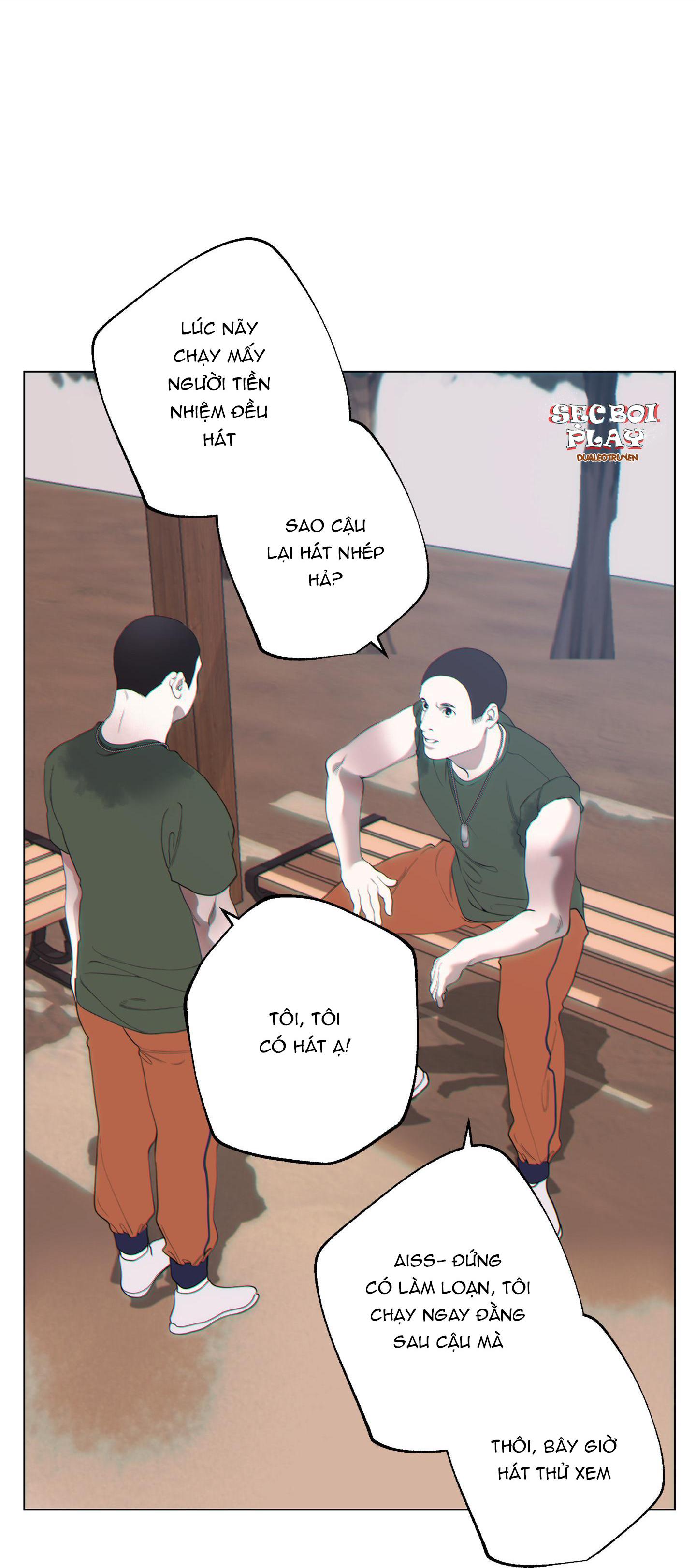 Trang 18