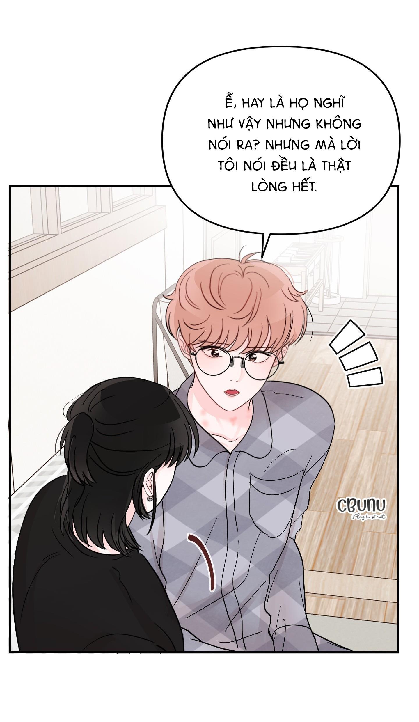 Trang 57