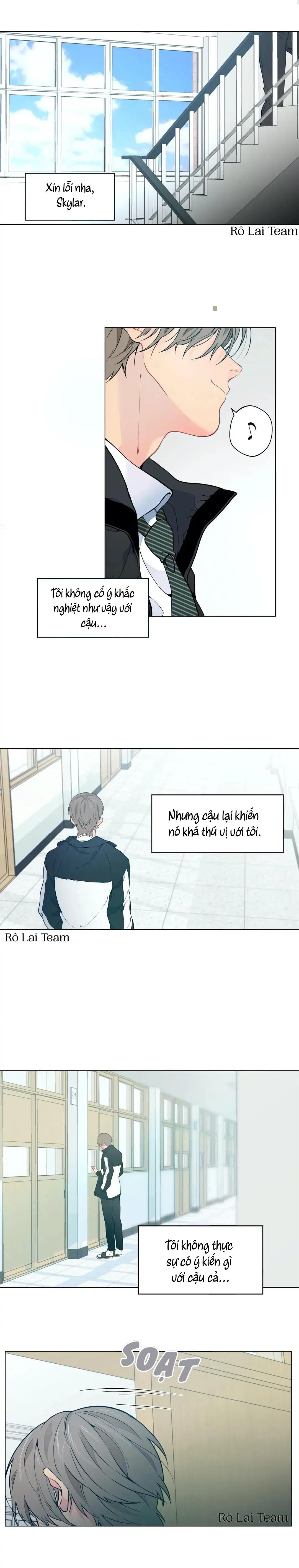 Trang 22